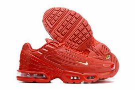 Picture of Nike Air Max Plus 3 _SKU867978768800722